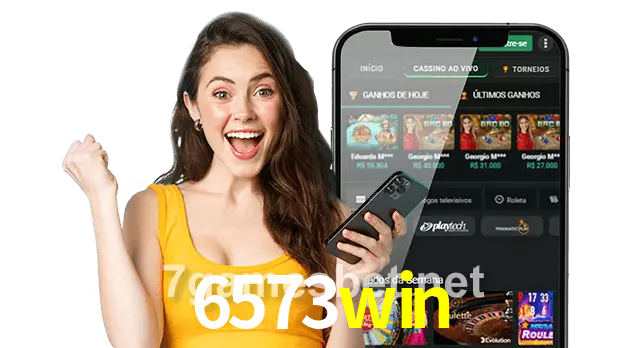 6573win