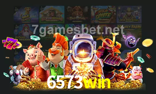 cassino 6573win