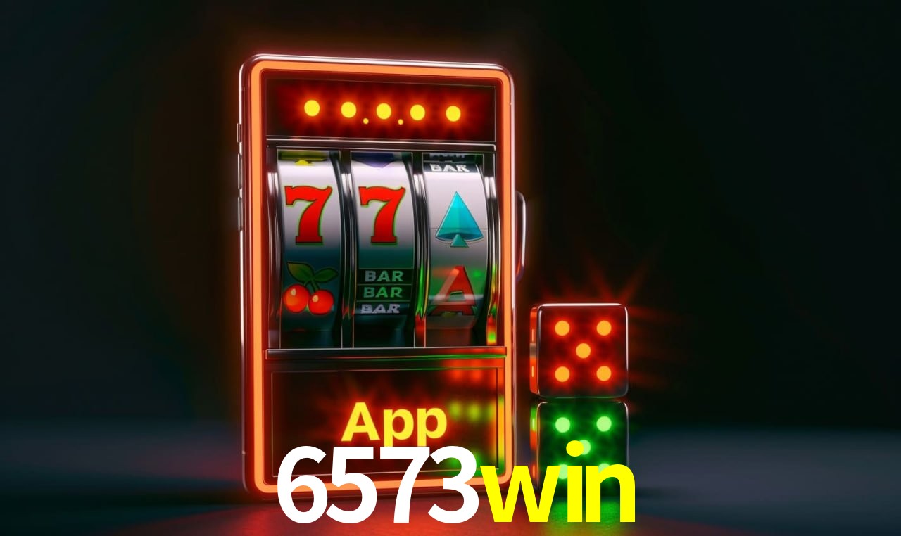 Estatísticas Esportivas 6573win