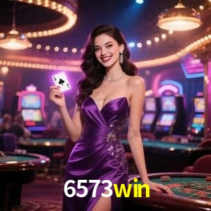 Slots de fortune e cartas de sorte