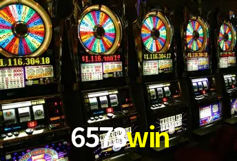 A Emoção da Loteria na 6573win: Uma Chance de Mudança de Vida