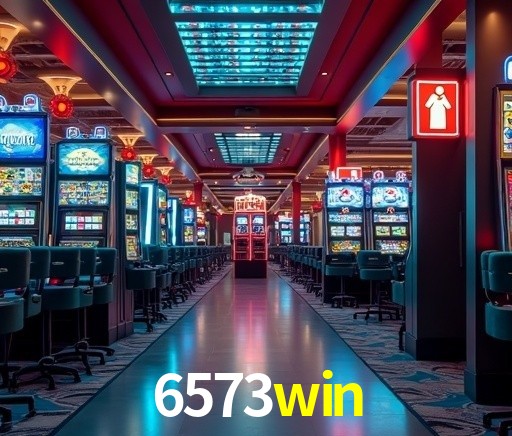 Descubra a Essência do 6573win: Nossa História e Compromissos