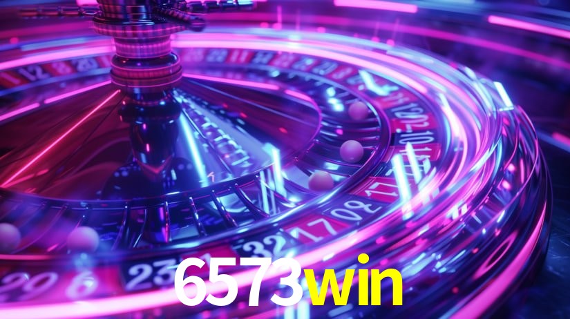 Explorando a Categoria de Eventos em Apostas na 6573win