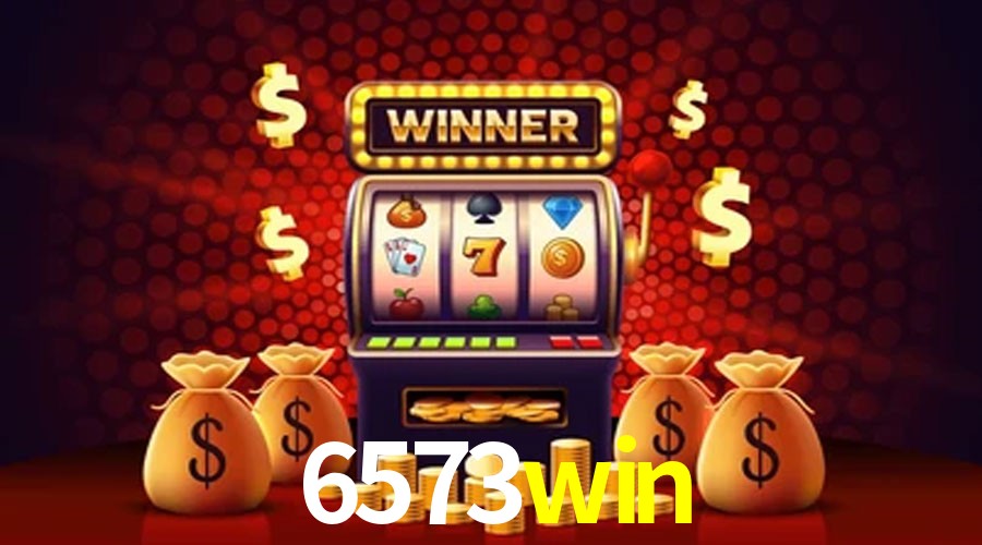 Account Benefits 6573win