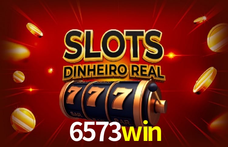 Promoção Relâmpago 6573win