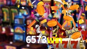 Mercados ao vivo e cash out na 6573win