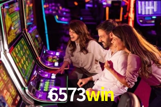 Download para Android e iOS na 6573win