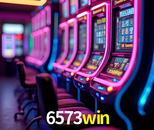 Loterias online na 6573win