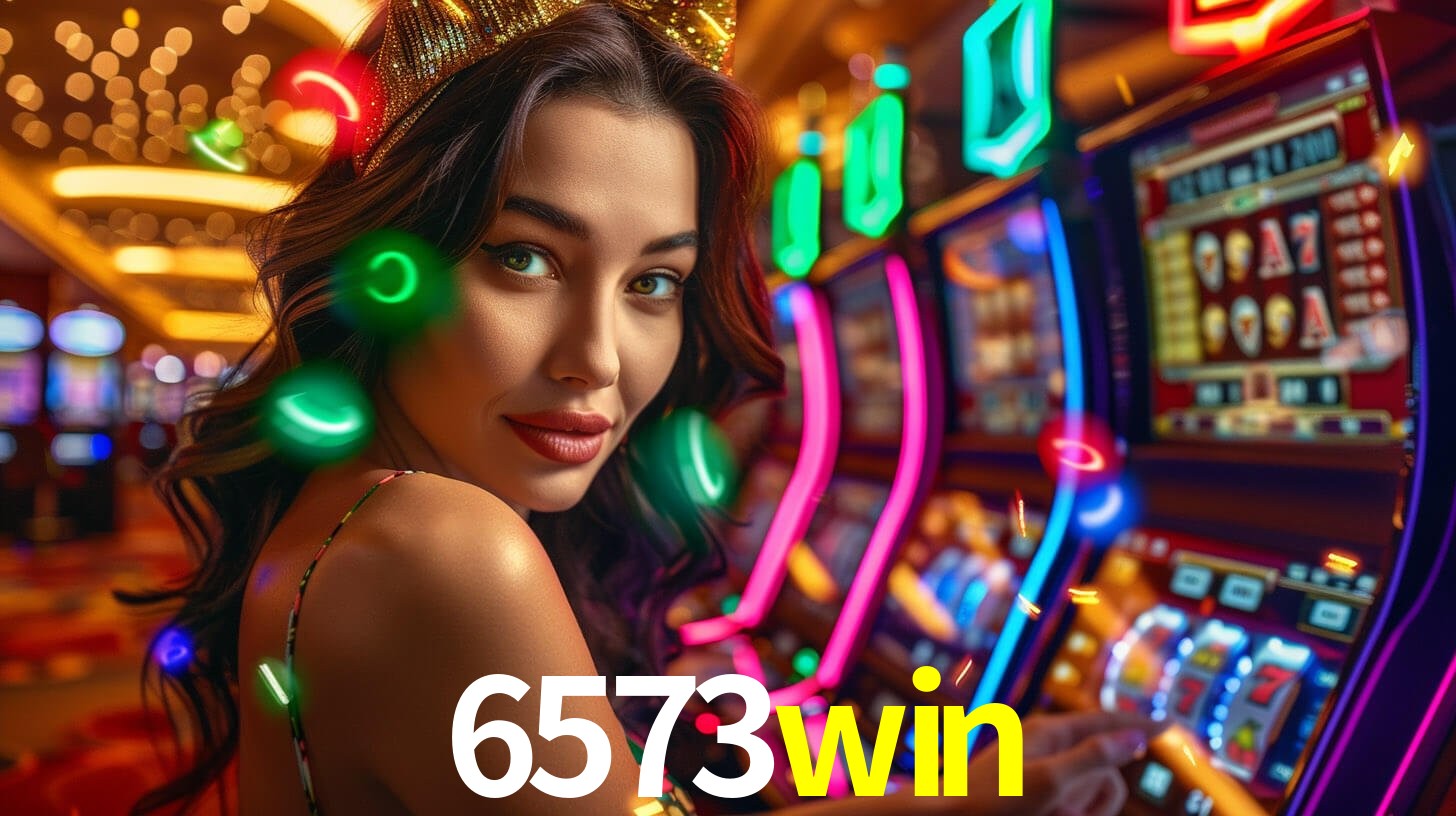 Escolher plataforma para baixar 6573win