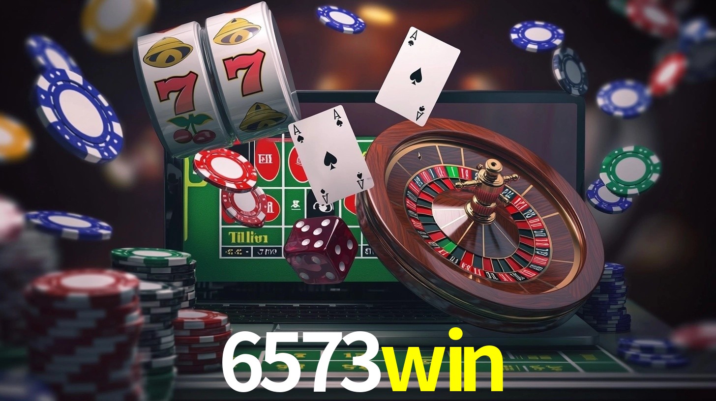 Ofertas Imperdíveis na 6573win: Promoções e Bônus Que Valem a Pena