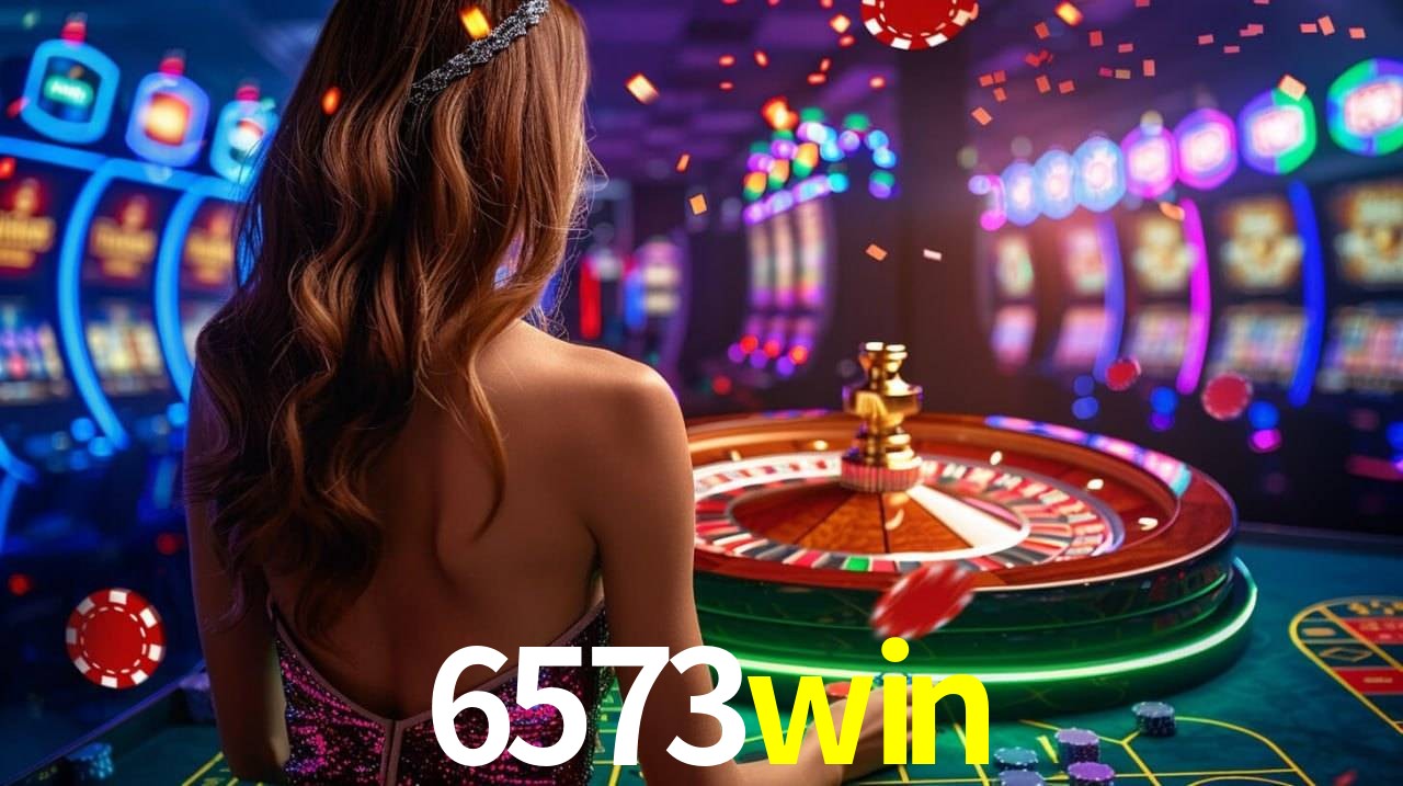 Download de APK seguro na 6573win