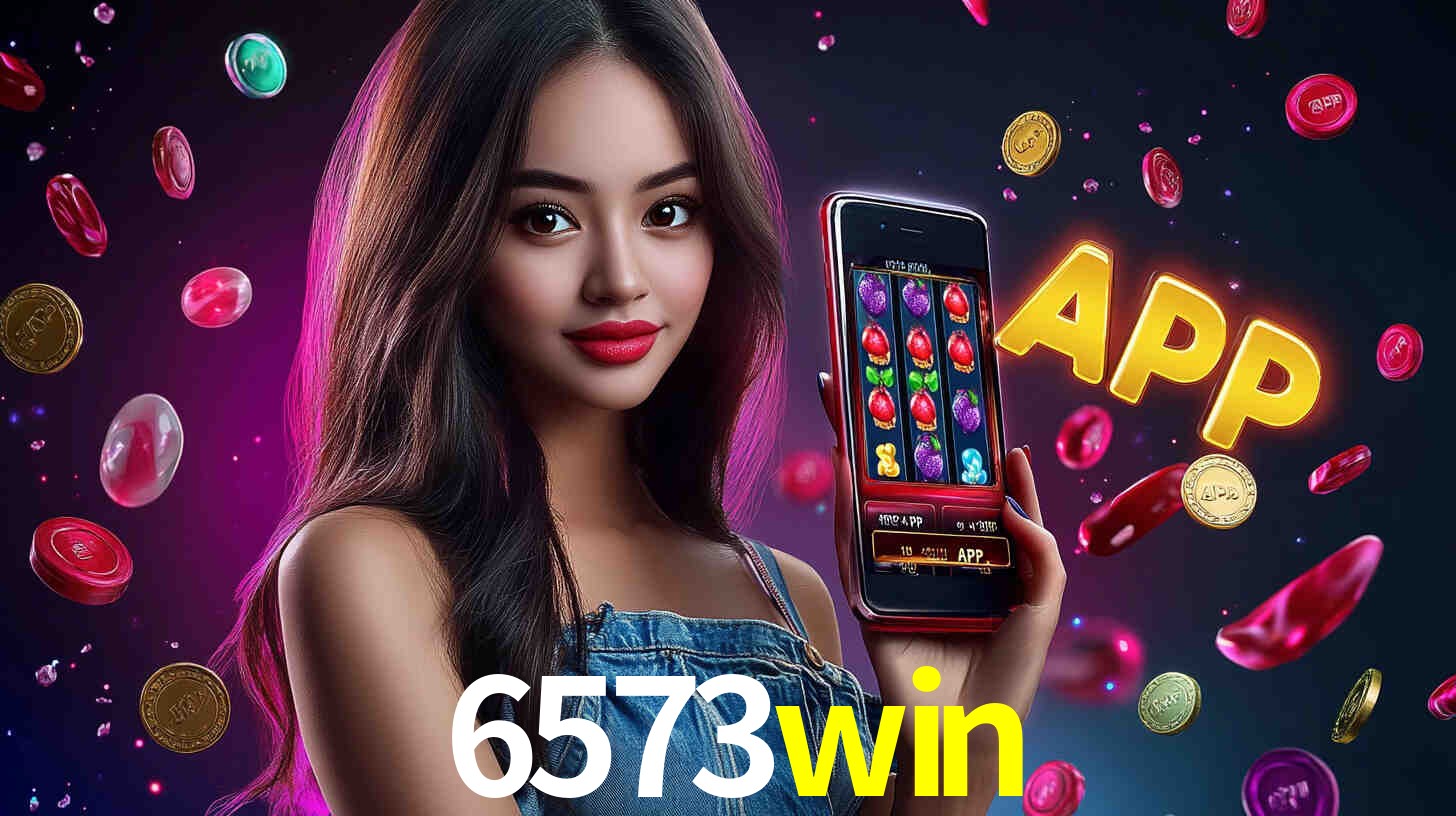 Apostas Esportivas na 6573win: Um Guia Completo