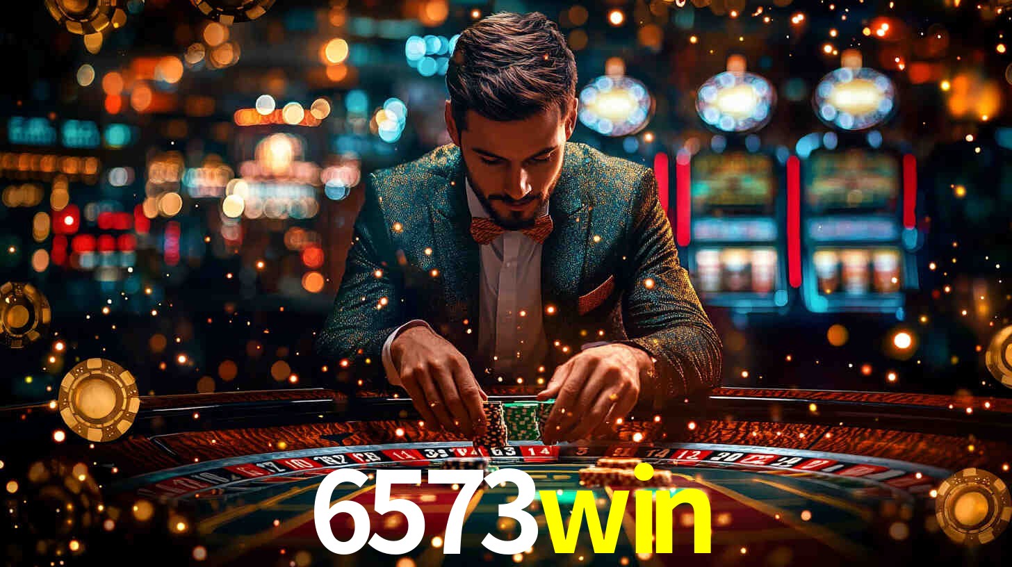 Premium Interface 6573win