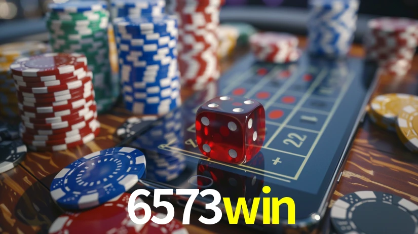 6573win,6573win.com
