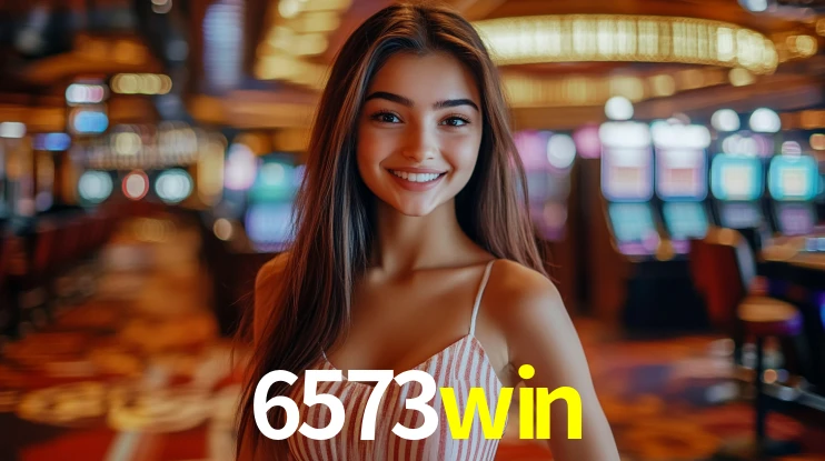 Cashback e recargas na 6573win