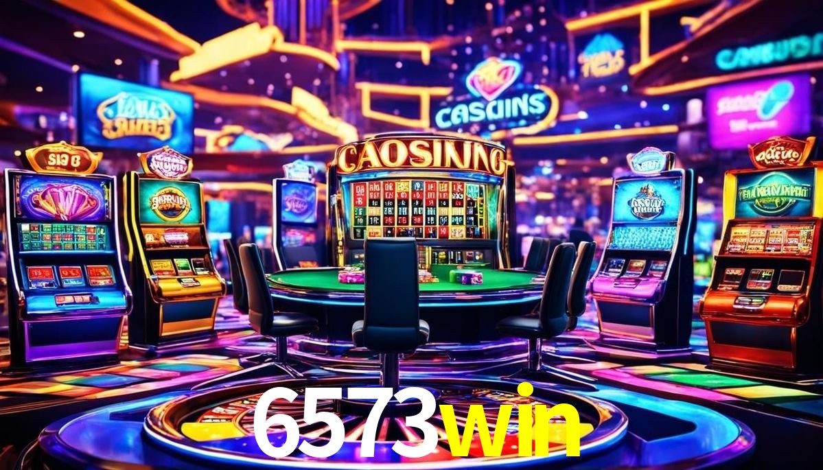 Apostas de Basquete 6573win