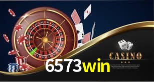Jogo Aviator 6573win