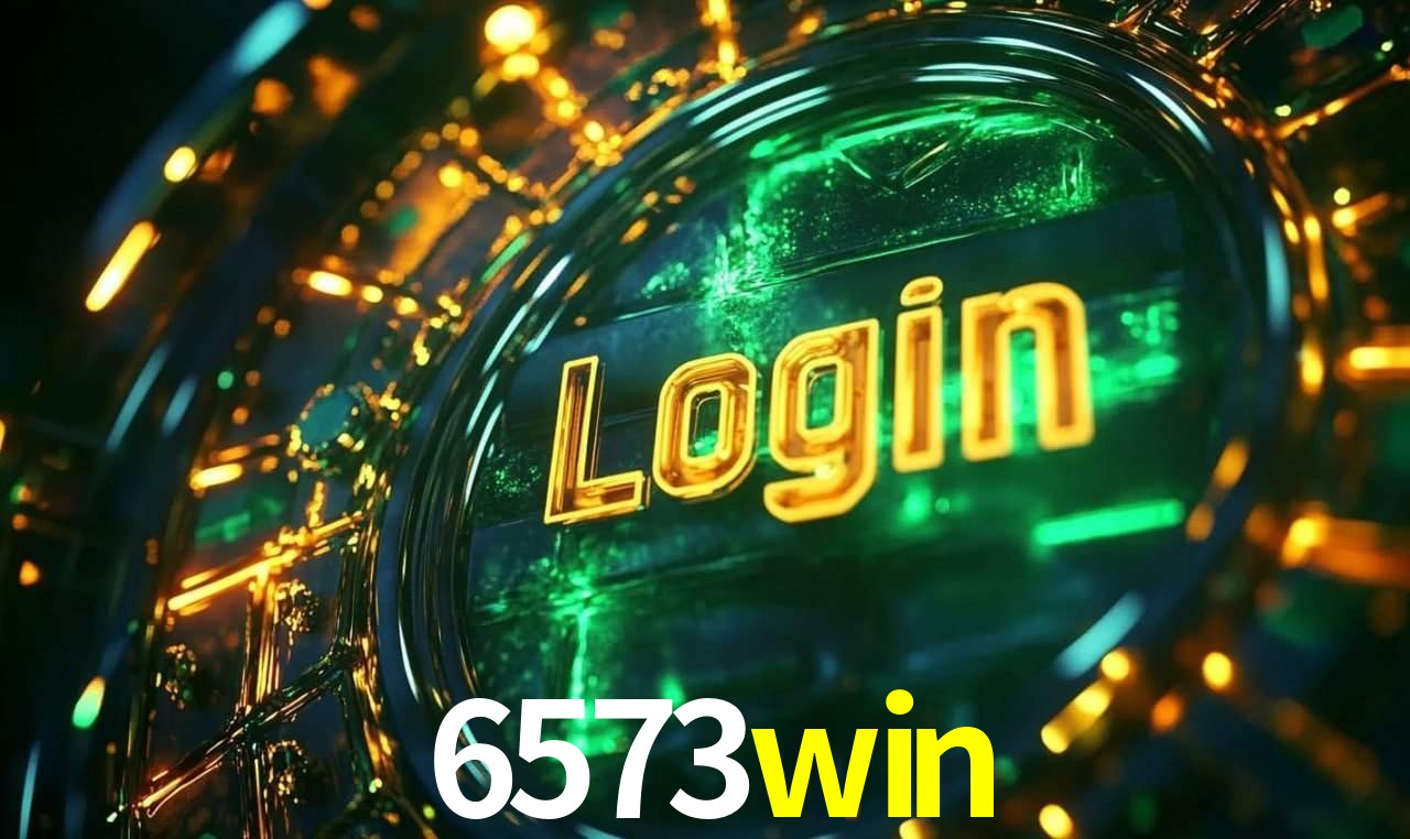 Instalação rápida do APK 6573win