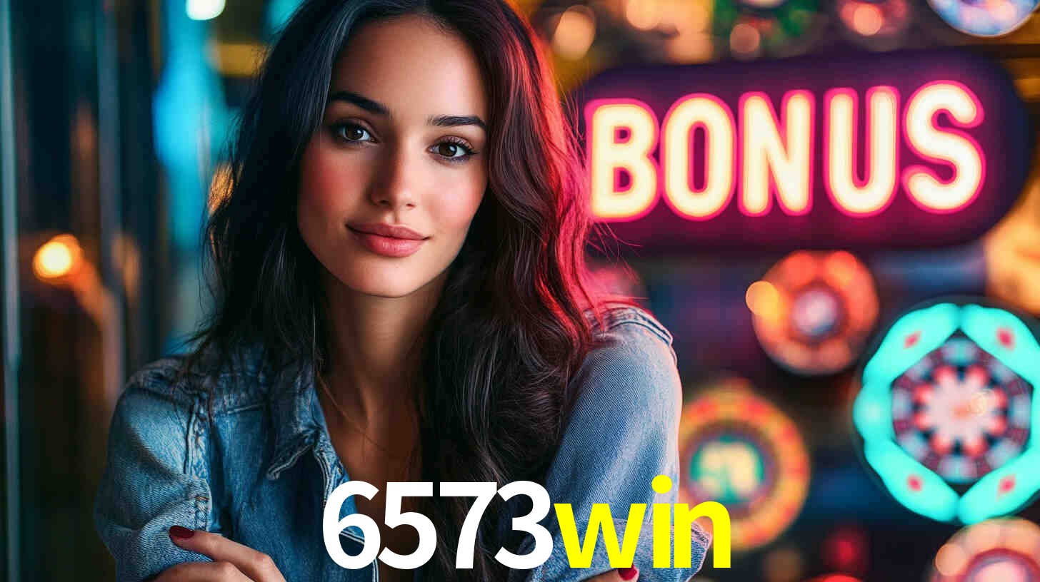 6573win.com