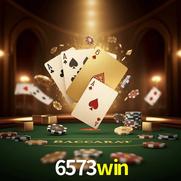 Crash Games Statistics 6573win
