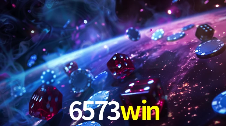 Game Providers 6573win