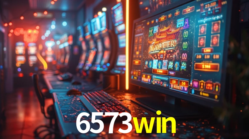 6573win