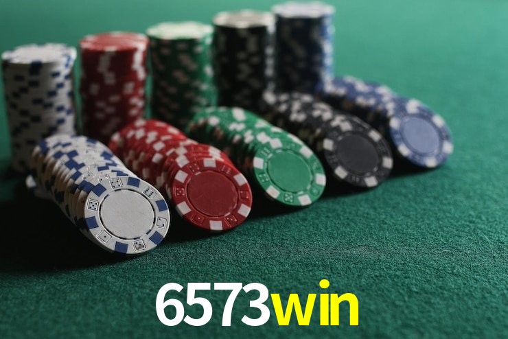 Bonus Features 6573win