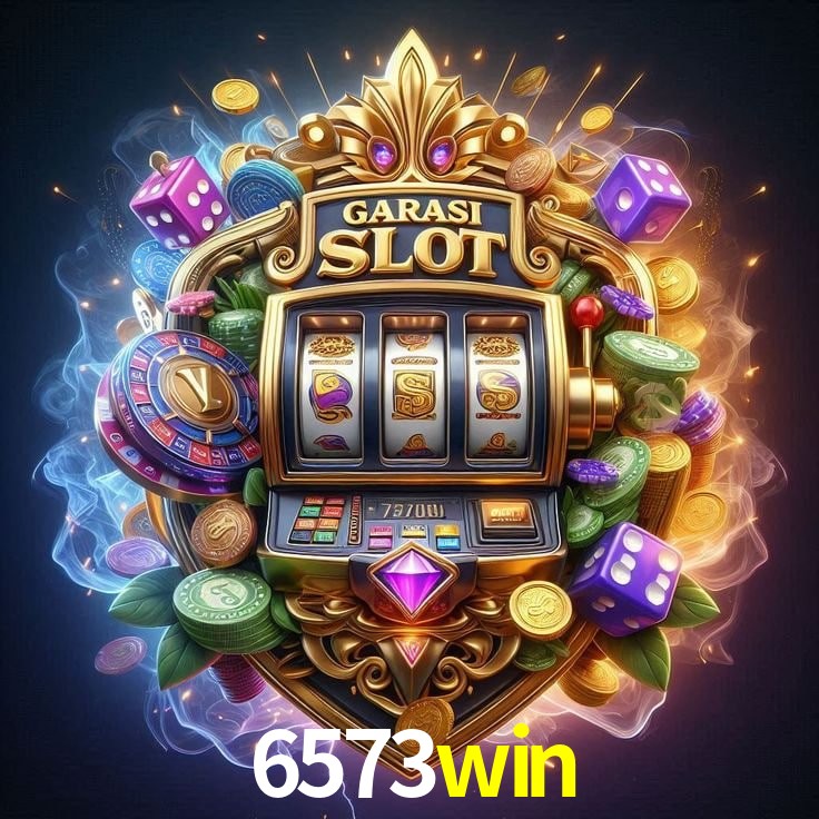 Benefícios da Conta 6573win