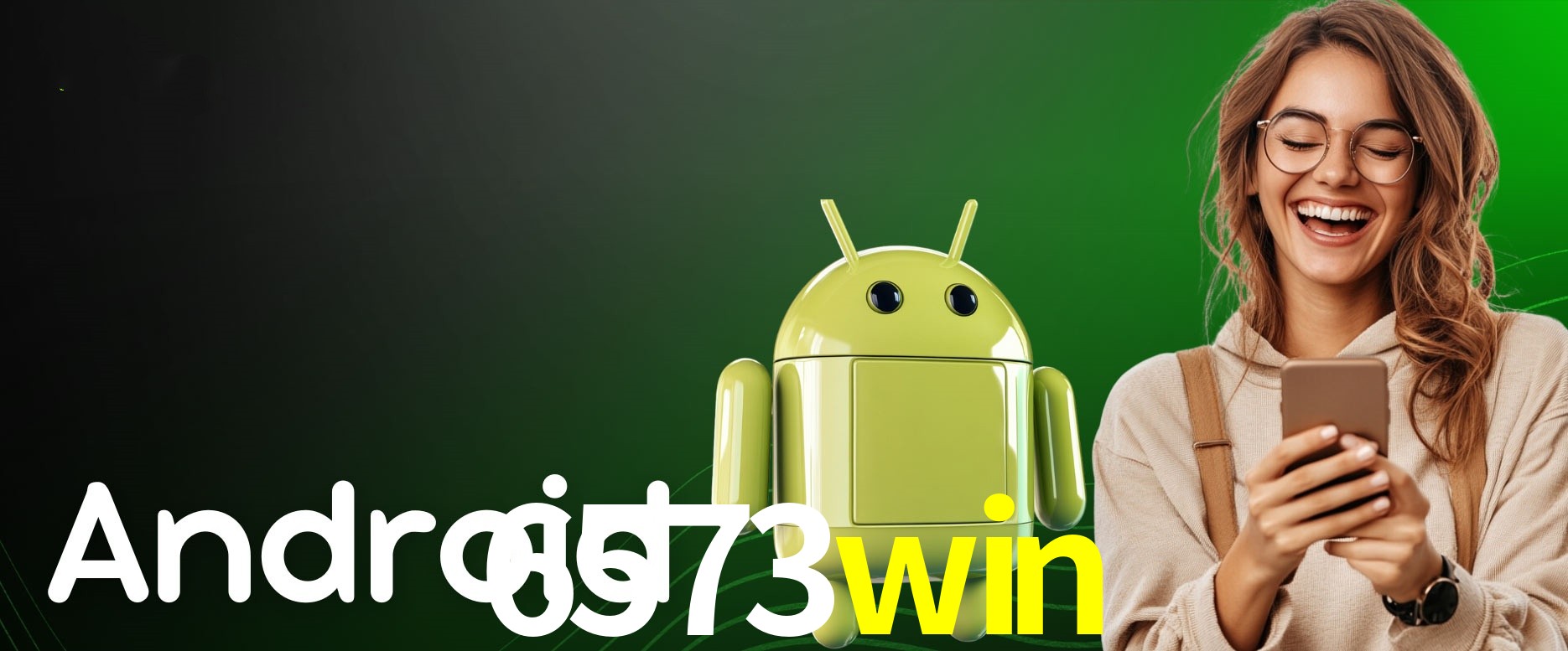 Weekend Specials 6573win
