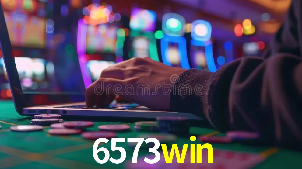 cassino 6573win