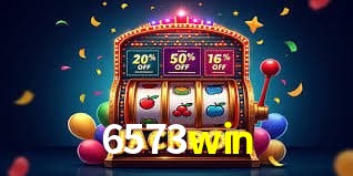 Design Responsivo 6573win