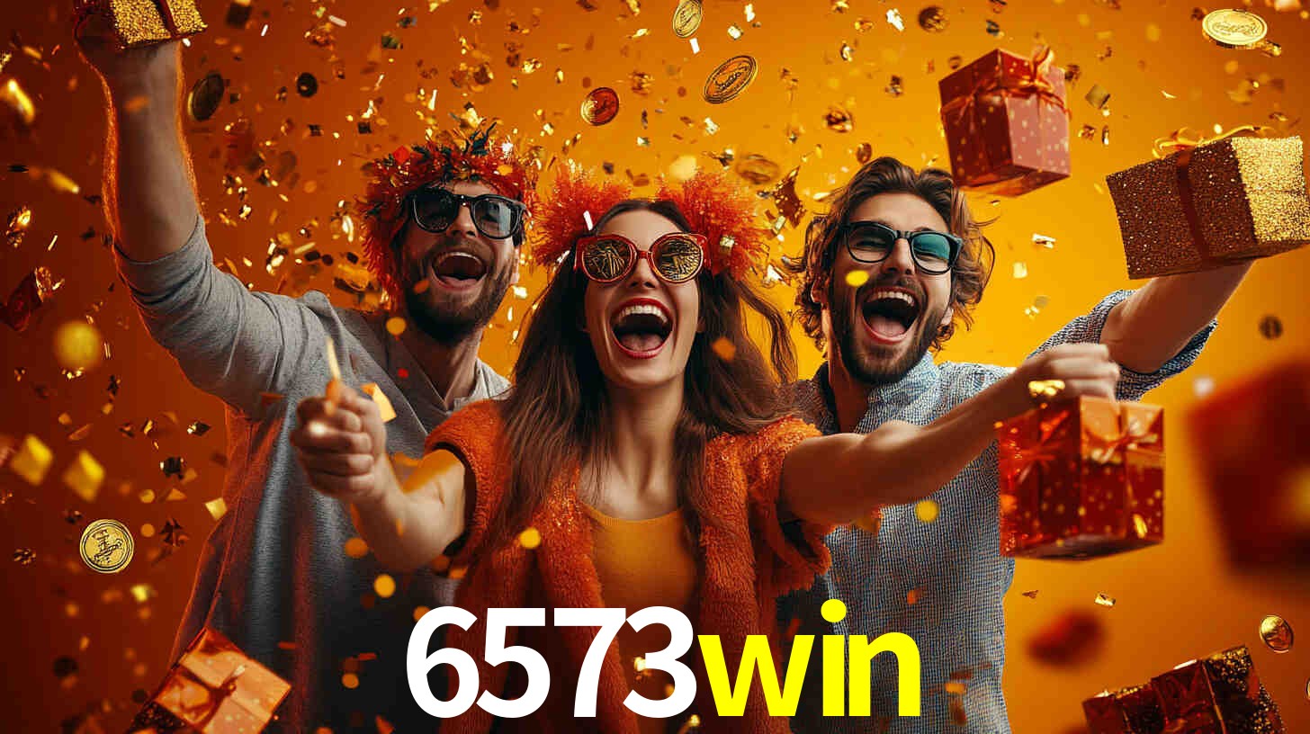 6573win,6573win.com