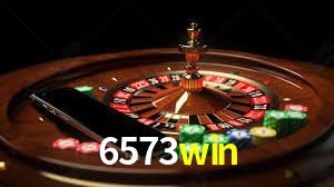 Basketball Betting 6573win