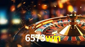 Promoções Sazonais 6573win