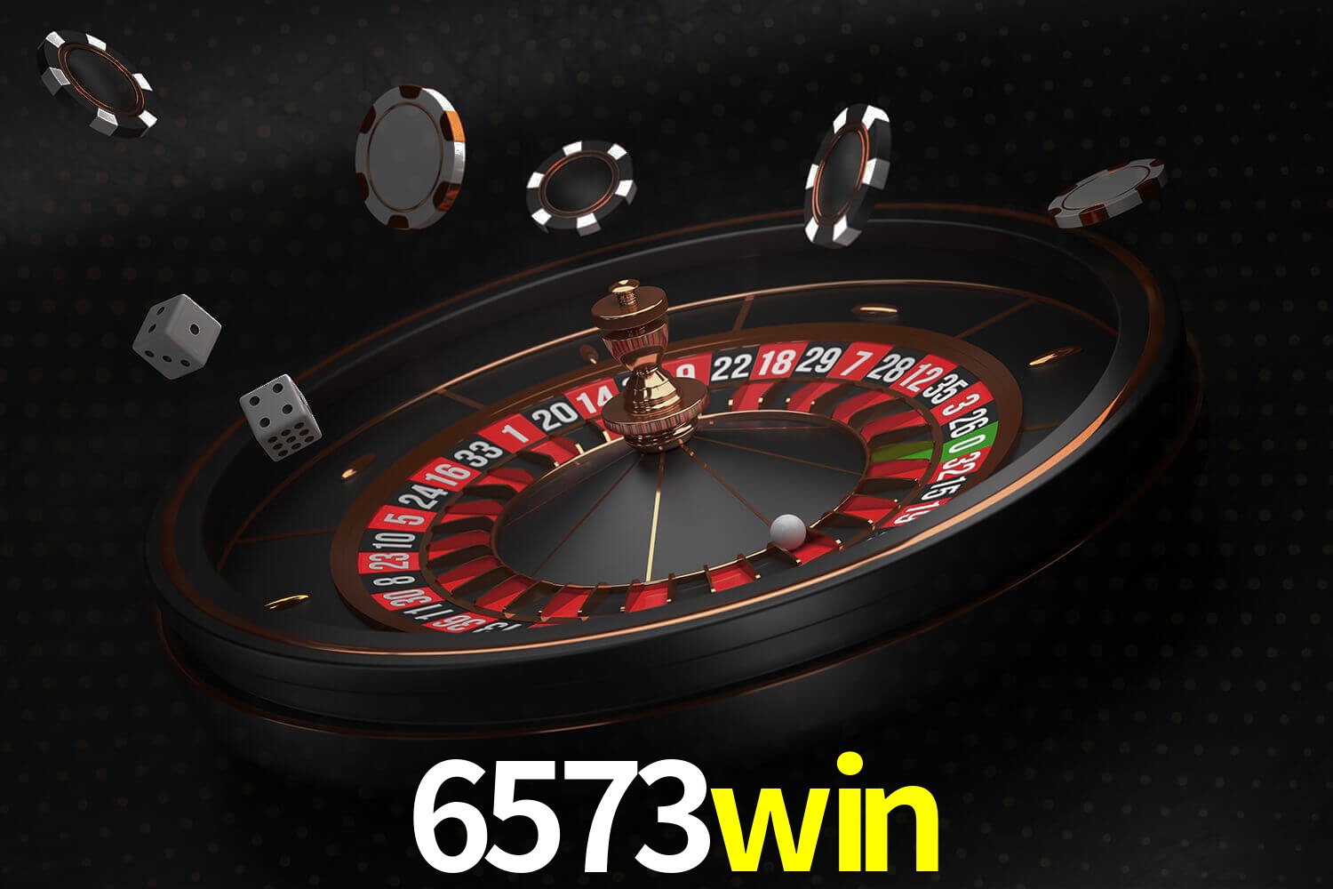 6573win: Seu Cassino Premiado com Pagamentos Rápidos