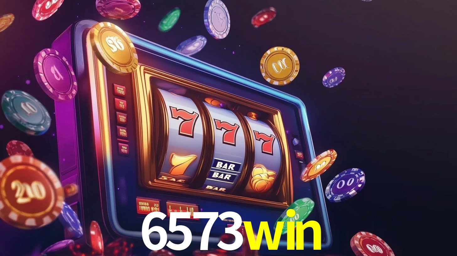 Tournaments 6573win