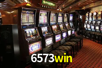 Apostas Esportivas na 6573win: Um Guia Completo