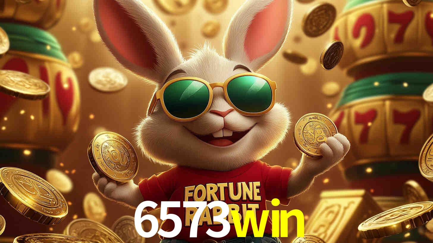 6573win