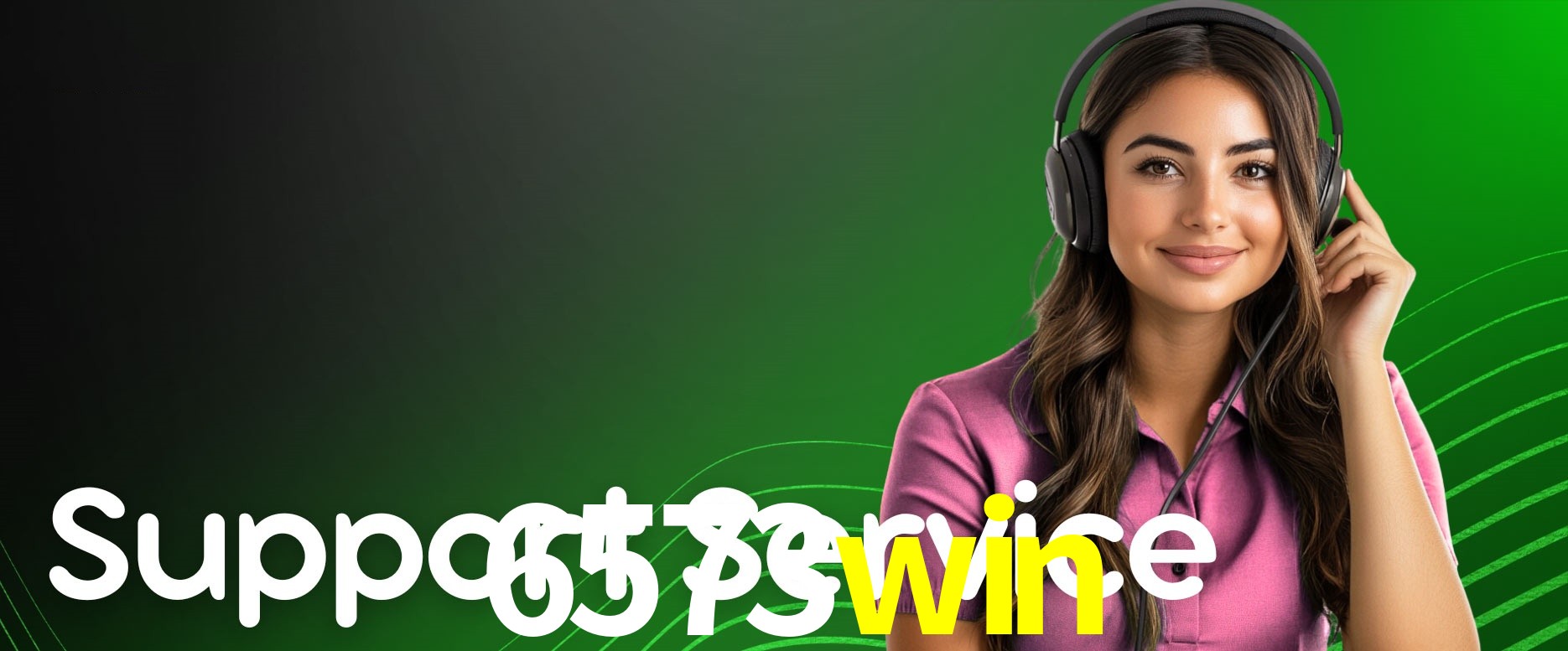Exclusive Offers 6573win