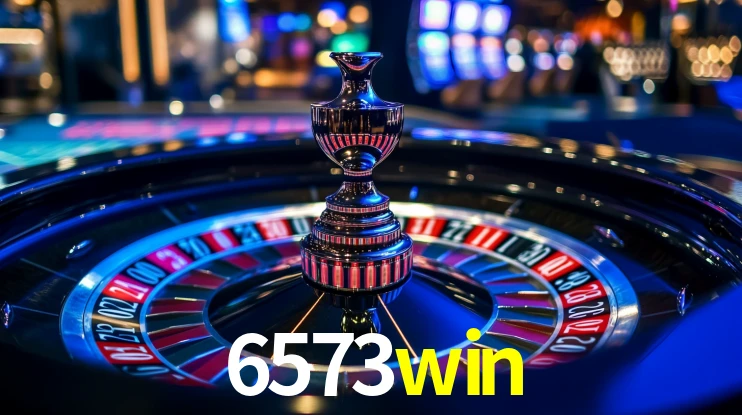 6573win,6573win.com