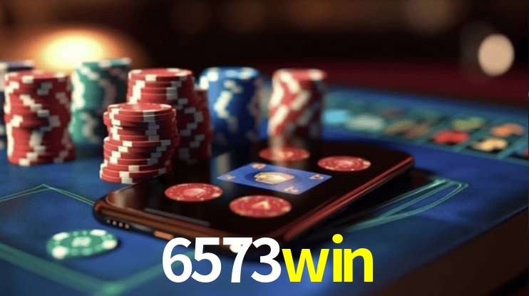 Torneios 6573win