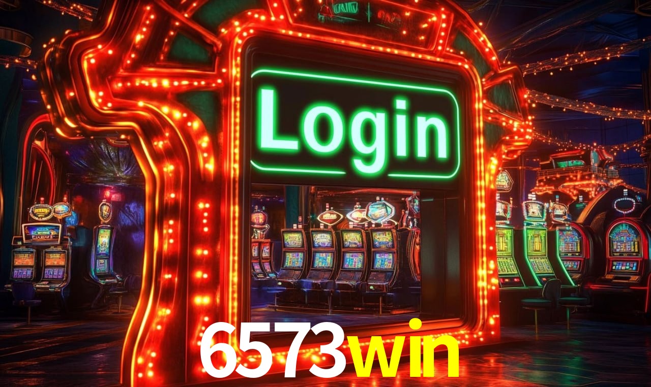 Mesa de Blackjack 6573win