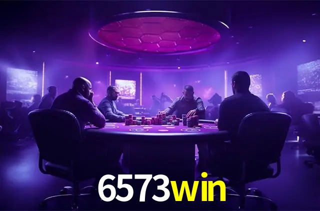 Apostas de Tênis 6573win