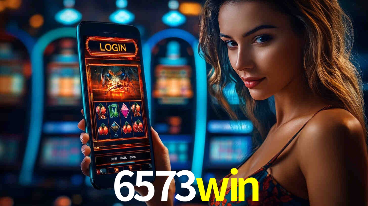 6573win bet