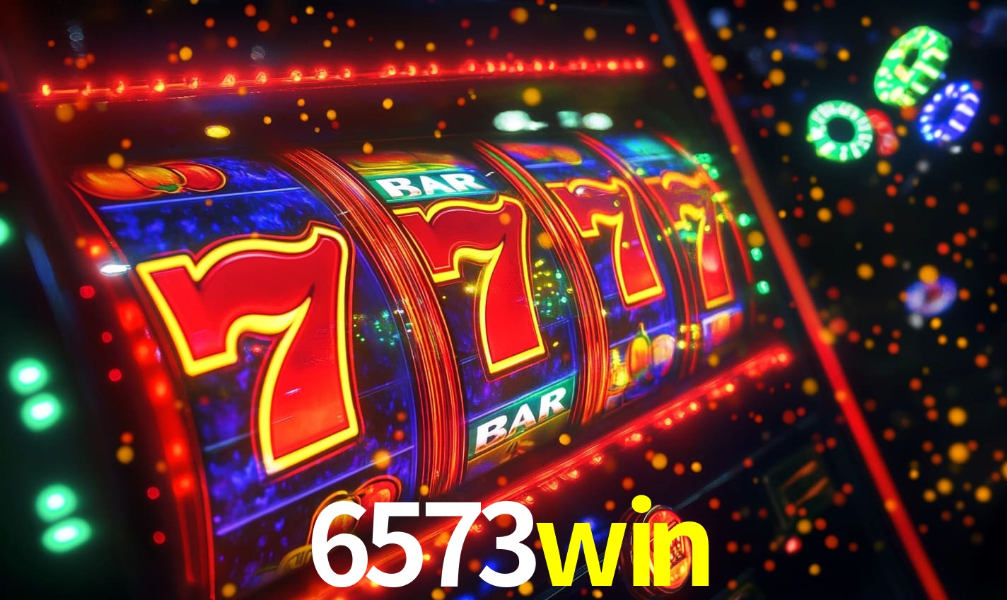 6573win