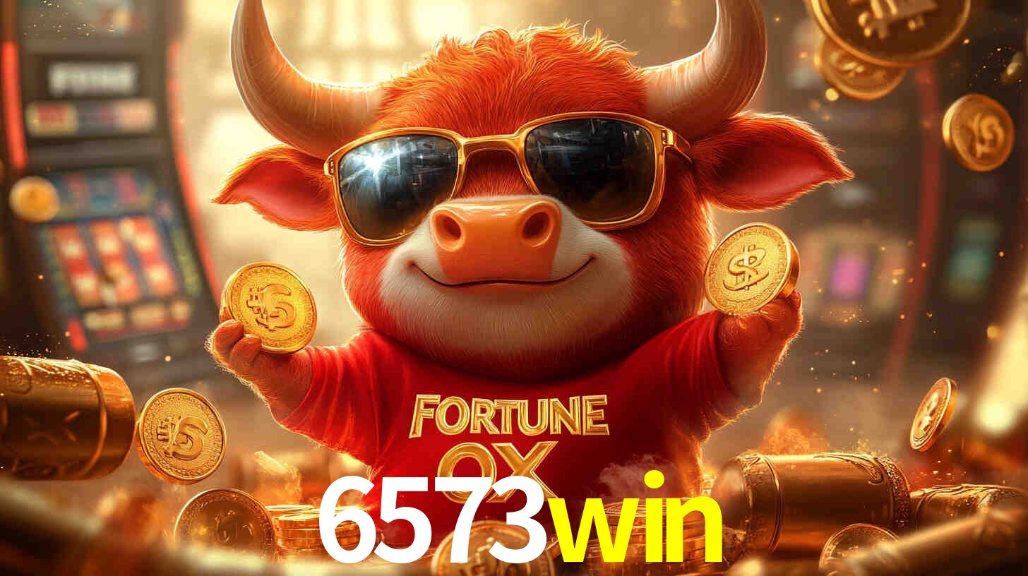 6573win: A Experiência de Casino com Jogos de Mesa ao Vivo