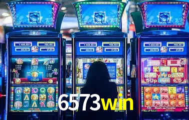 Descubra a Essência do 6573win: Nossa História e Compromissos