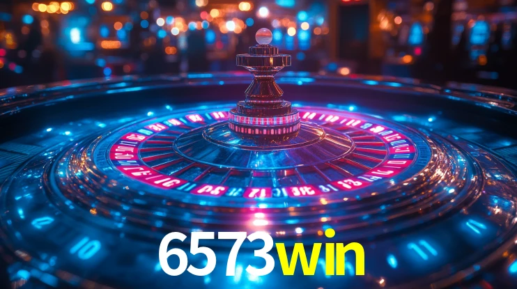 6573win bet