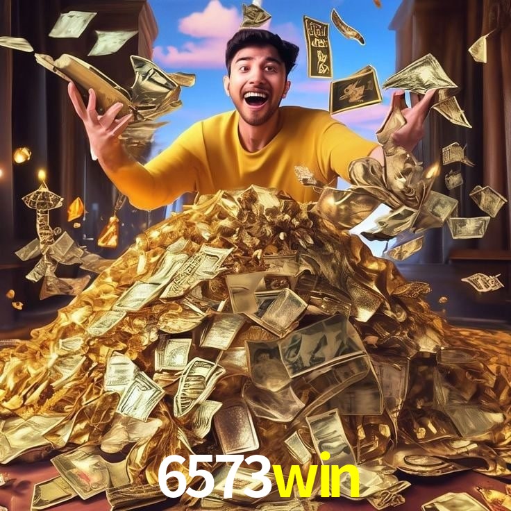 Jogos Exclusivos 6573win