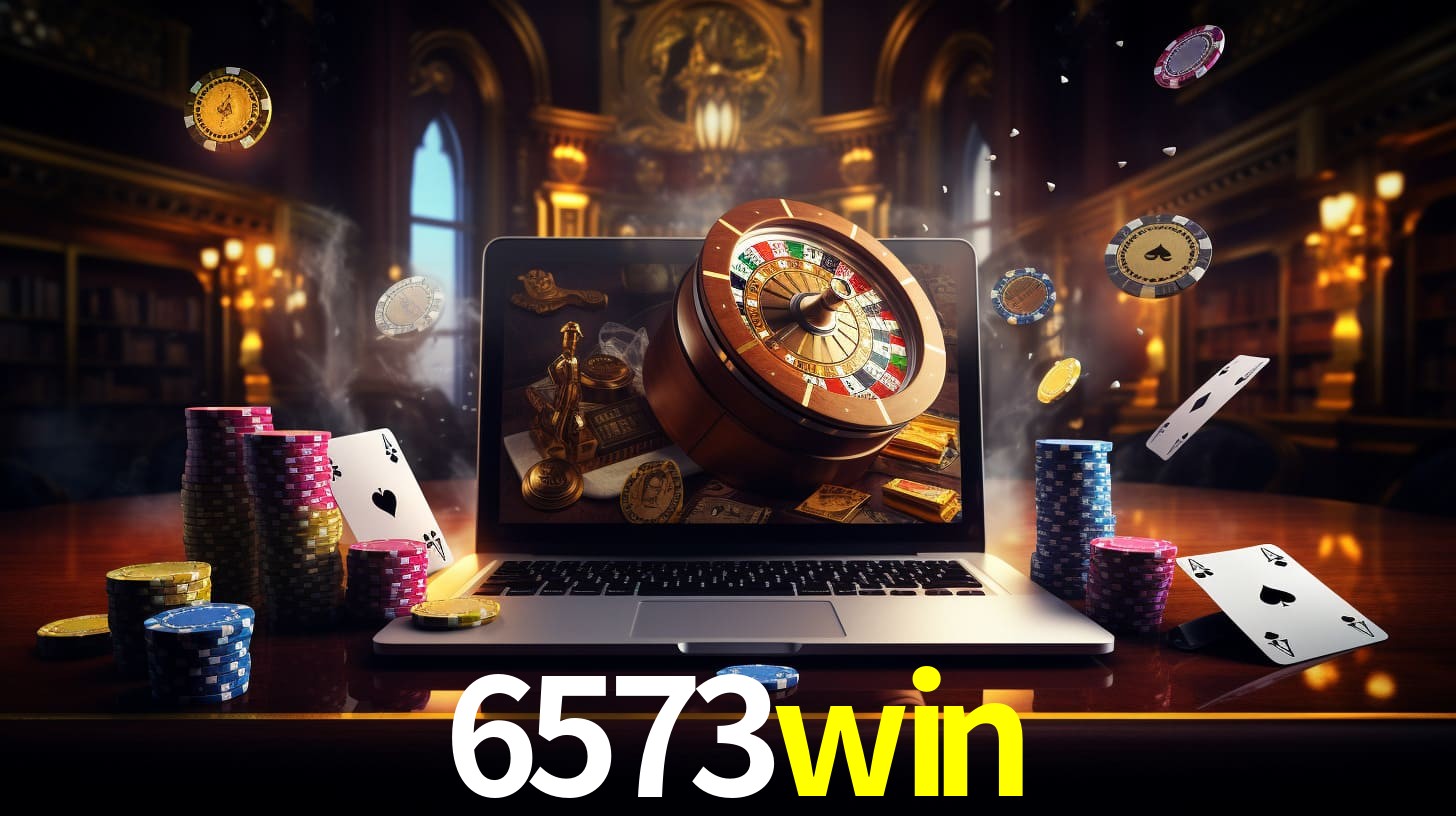 Blackjack Table 6573win